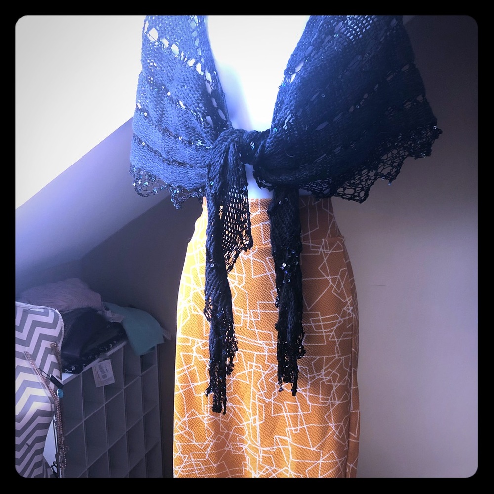 New Lularoe Cassie